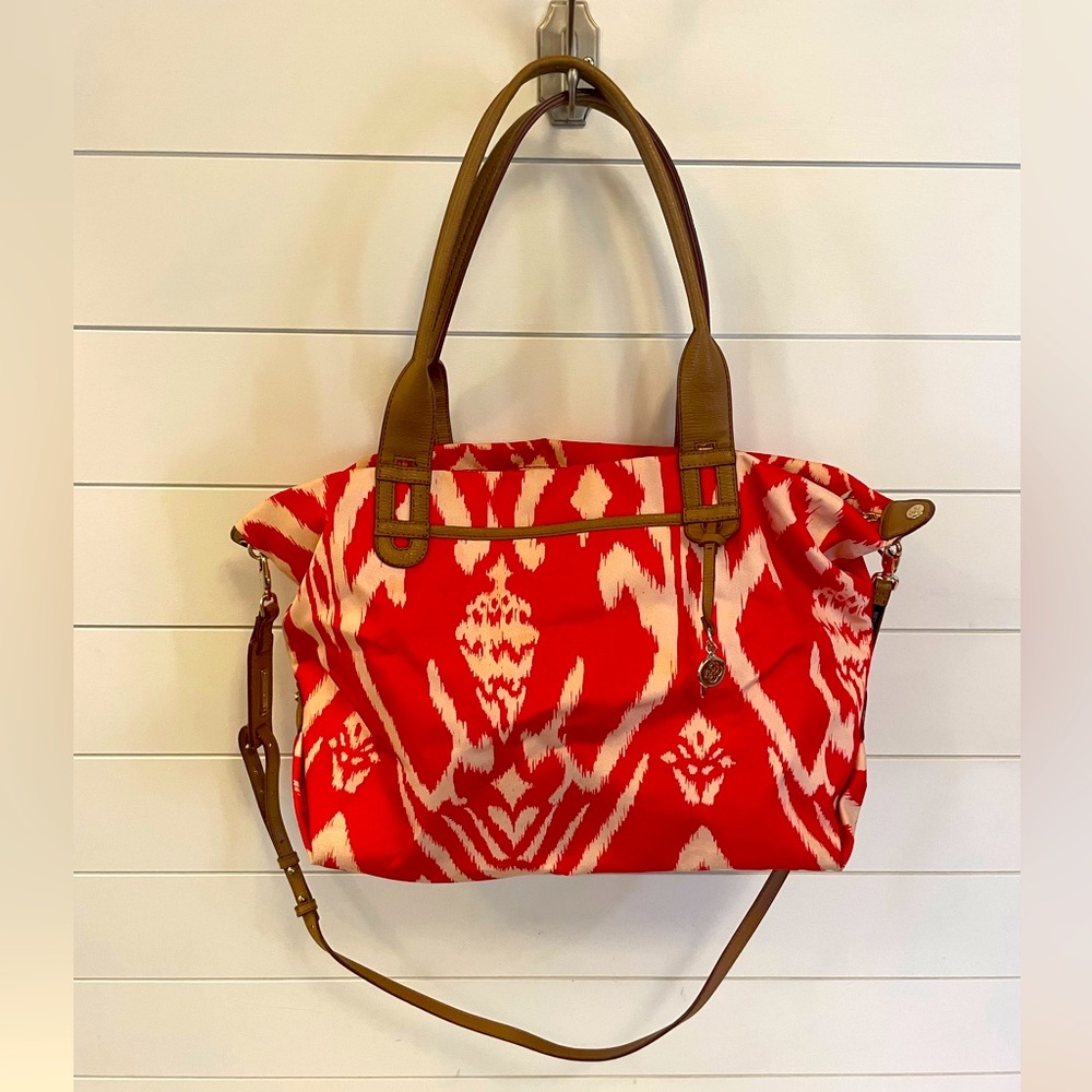 Stella and Dot that can be worn several different ways